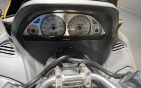 SUZUKI SKYWAVE 250S CJ43A