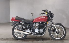 KAWASAKI Z750 FX Type KZ750E