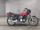 Фото Kawasaki Z750 FX Type с японского аукциона