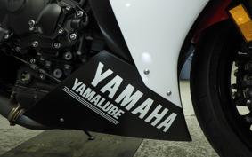 YAMAHA YZF-R1 2010