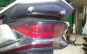 HONDA PCX 125 JF81