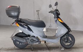 SUZUKI ADDRESS V125 CF46A
