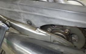 HONDA CB125T 2022 JC06