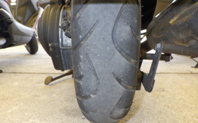SUZUKI SKYWAVE 250 (Burgman 250) CJ42A