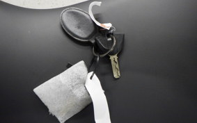 BMW S1000XR 2016