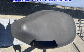 SUZUKI LETS4