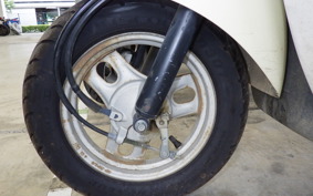 HONDA CREA SCOOPY AF55