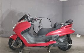 YAMAHA GRAND MAJESTY250 SG15J