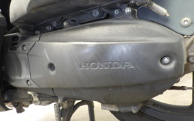 HONDA PCX 150 KF12