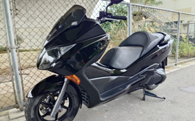 HONDA FORZA Z MF10