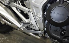 HONDA NC750X 2023 RH09