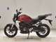 Фото Honda CB250RA с японского аукциона
