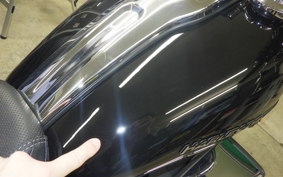 HARLEY FXBR1920 2026