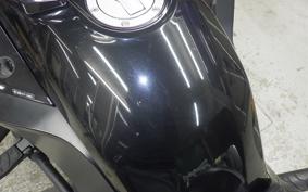 OTHER CAN-AM SPIDER F3-S 2017