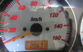 SUZUKI SKYWAVE 250S-1 CJ43A