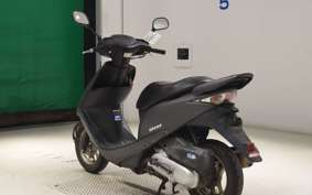 HONDA DIO Gen.6 2020 AF68