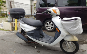 YAMAHA JOG 100 TGAA
