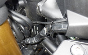 HONDA CBR250RR A MC51
