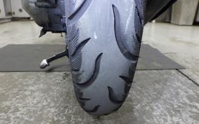 HONDA DIO 110 JF58