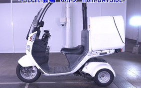HONDA GYRO CANOPY-2