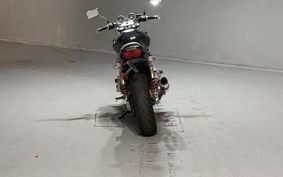 HONDA CB400SFV-4 2008 NC42
