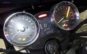 KAWASAKI Z900RS CAFE 2019