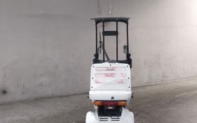 HONDA GYRO TA03