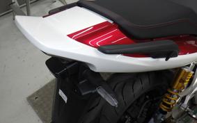 HONDA CB1300SB SUPER BOLDOR SP 2025 SC54