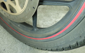 SUZUKI ｼﾞｸｻｰ150 2025 NG4BG