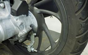 HONDA DIO 110 2014 JK03