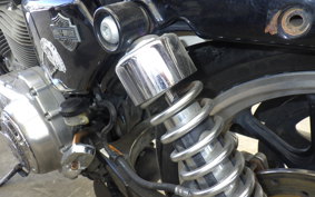 HARLEY XL883LI