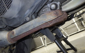 SUZUKI ADDRESS V100 1994 CE13A
