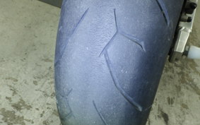 SUZUKI DR-Z400SM 2011 SK44A