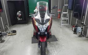 HONDA NC700 INTEGRA 2012 RC62