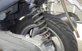YAMAHA JOG POCHE SA08J