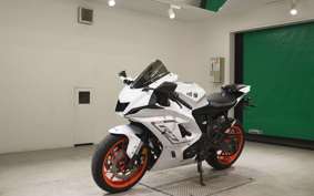 YAMAHA YZF-R7 2023 RM39J