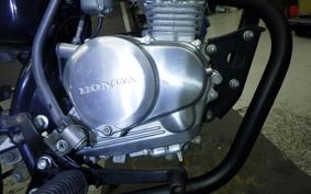 HONDA APE 50 2015 AC16