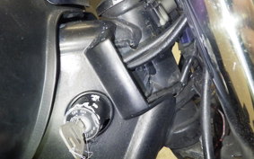 YAMAHA DRAGSTAR 400 1997 4TR