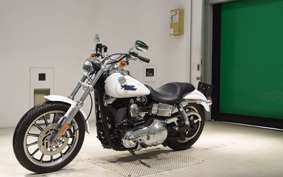 HARLEY FXDL 1450 2005