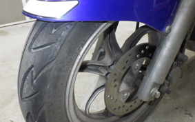 SUZUKI ADDRESS 110 CF11A