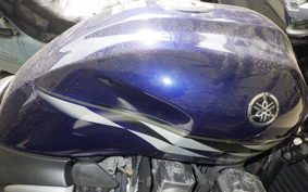 YAMAHA XJR1300 Gen.2 2007 RP17J