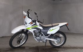 HONDA XR230 MD36