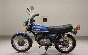 YAMAHA GT80 1989 374
