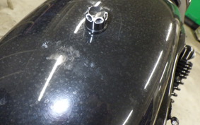 HARLEY XL1200X 2015