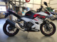 Фото Kawasaki NINJA 400 2019 с японского аукциона