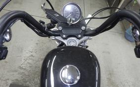 HARLEY XL883RI 2009
