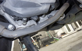 HONDA LEAD 125 2019 JF45