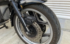 BMW R80 1986 5677