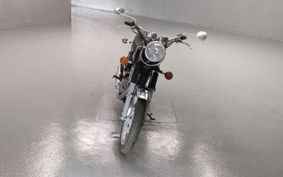 YAMAHA SR400 1993 1JR