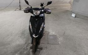 YAMAHA JOG 125 SEJ5J
